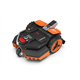 Robot koszący Worx Landroid Vision