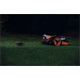 Robot koszący Worx Landroid Vision