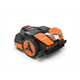 Robot koszący Worx Landroid Vision