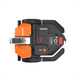 Robot koszący Worx Landroid Vision