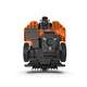 Robot koszący Worx Landroid Vision