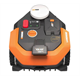 Robot koszący Worx Landroid Vision Cloud AI RTK V-SLAM 2WD