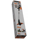 Podkaszarka akumulatorowa Worx Power Share WG157E.9