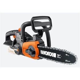 Piła łańcuchowa Worx Power Share WG322E.9