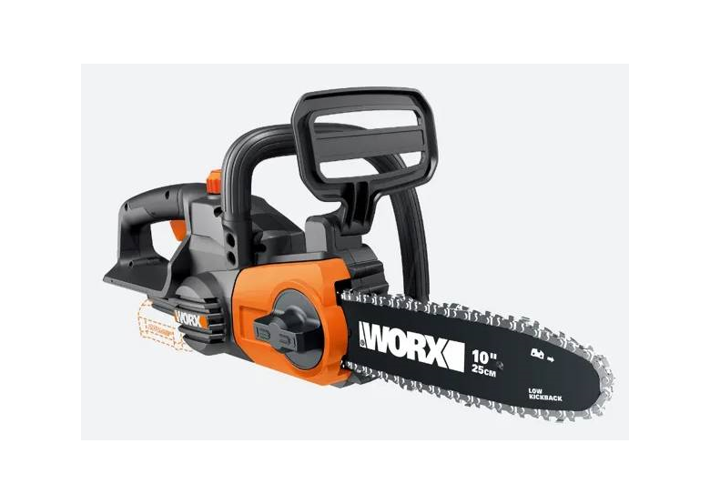 Piła łańcuchowa Worx Power Share WG322E.9