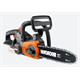 Piła łańcuchowa Worx Power Share WG322E.9