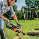 Piła łańcuchowa Worx Power Share WG322E.9