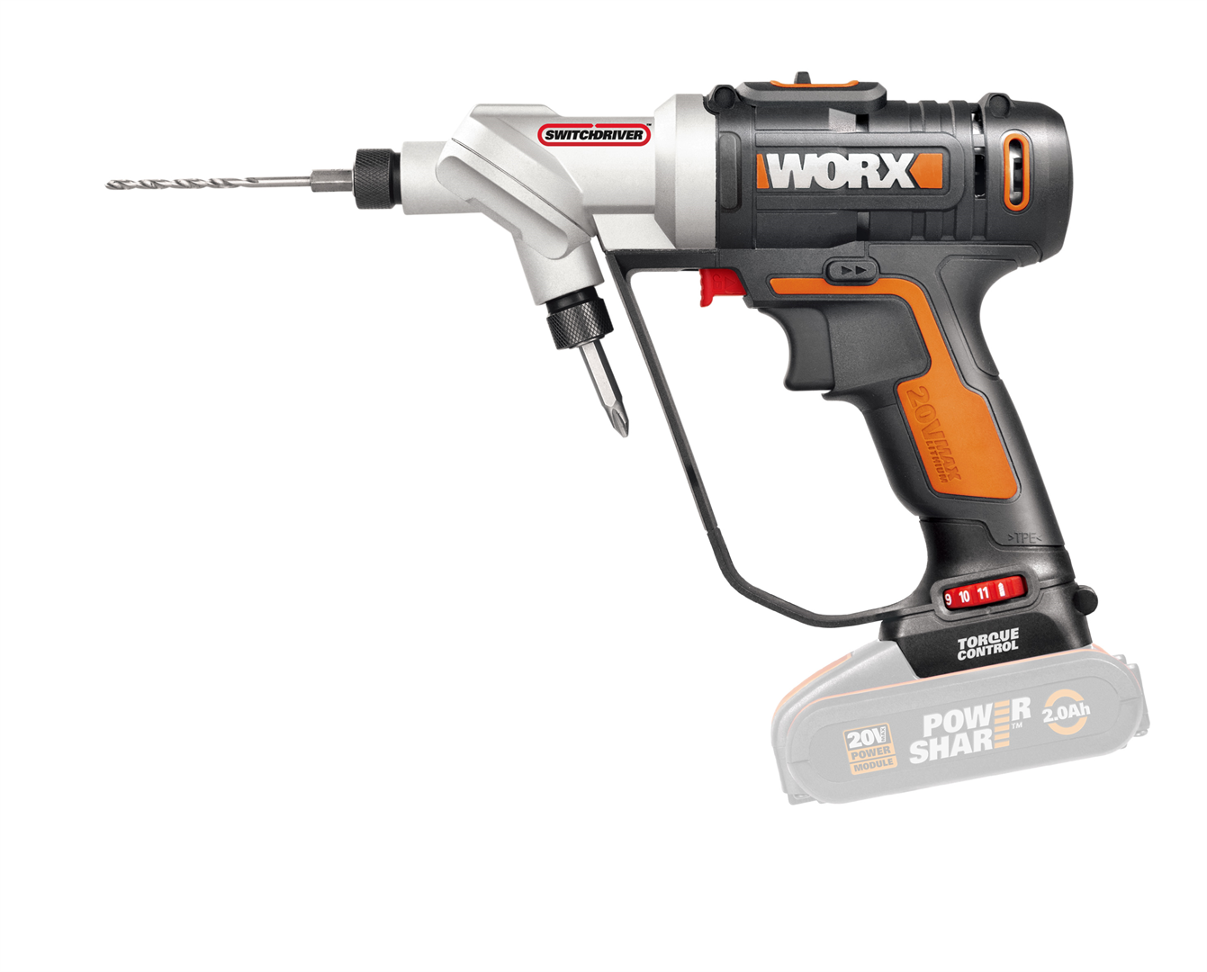 worx-power-share-wx176-9-2-