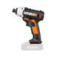 Zakrętarka udarowa Worx Power Share WX291.9