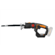 Piła wielofunkcyjna Worx Power Share WX550.9