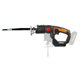 Piła wielofunkcyjna Worx Power Share WX550.9