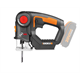 Piła wielofunkcyjna Worx Power Share WX550.9