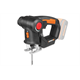Piła wielofunkcyjna Worx Power Share WX550.9