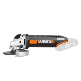 Szlifierka kątowa Worx Power Share WX800.9