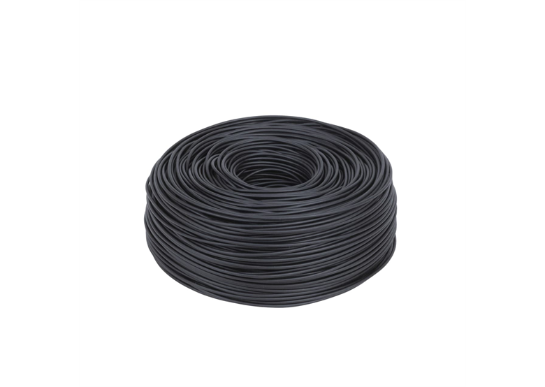 Przewód graniczny 200m Worx WA0177