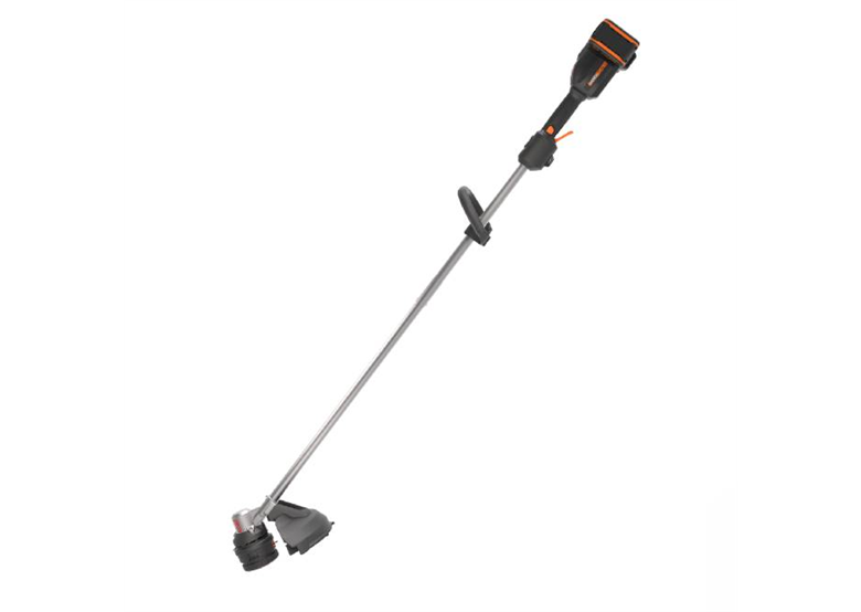 Podkaszarka akumulatorowa Worx WG185E.9