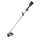 Podkaszarka akumulatorowa Worx WG185E.9