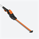 Nożyce do żywopłotu Worx WG252E.9