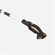 Nożyce do żywopłotu Worx WG252E.9