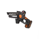 Pilarka łańcuchowa  do gałęzi Worx WG325E