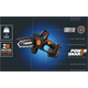 Pilarka łańcuchowa  do gałęzi Worx WG325E