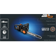Pilarka łańcuchowa Worx WG385E.9