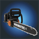 Pilarka łańcuchowa Worx WG385E.9
