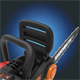 Pilarka łańcuchowa Worx WG385E.9