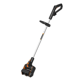 Szczotka wielofunkcyjna Multibrush Worx  WG441E.9