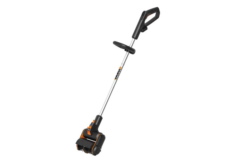 Szczotka wielofunkcyjna Multibrush Worx  WG441E.9