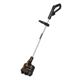 Szczotka wielofunkcyjna Multibrush Worx  WG441E.9