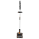 Szczotka wielofunkcyjna Multibrush Worx  WG441E.9