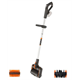 Szczotka wielofunkcyjna Multibrush Worx  WG441E.9