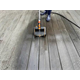Szczotka wielofunkcyjna Multibrush Worx  WG441E.9