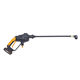 Myjka ciśnieniowa Worx WG620E