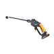 Myjka ciśnieniowa Worx WG620E