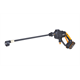 Myjka ciśnieniowa Worx WG620E