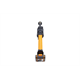 Myjka ciśnieniowa Worx WG620E