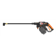 Myjka ciśnieniowa 56bar 20V Worx WG633E.9