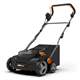 Wertykulator/aerator Worx WG855E.9
