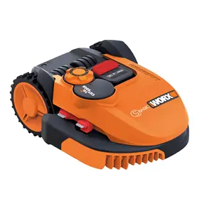 Wr096s sales