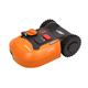Robot koszący Landroid M500 Worx WR141E