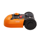 Robot koszący Landroid M500 Worx WR141E