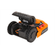 Robot koszący Landroid M500 Worx WR141E