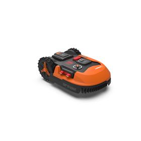 Robot koszący Landroid L1000 Worx WR147E.1