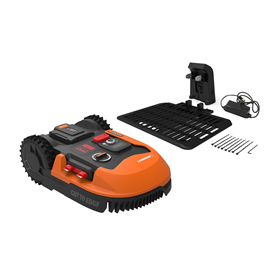 Robot koszący Landroid L800 Worx WR148E