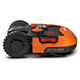 Robot koszący Landroid L2000 Worx WR155E