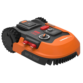 Robot koszący Landroid M600 Plus Worx WR166E