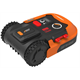 Robot koszący Landroid M600 Plus Worx WR166E