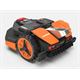 Robot koszący Landroid Vision 1300m2 Worx WR213E